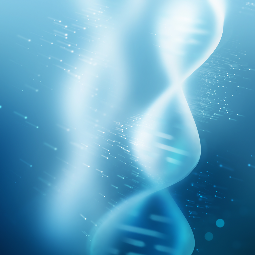 Small Molecule Products