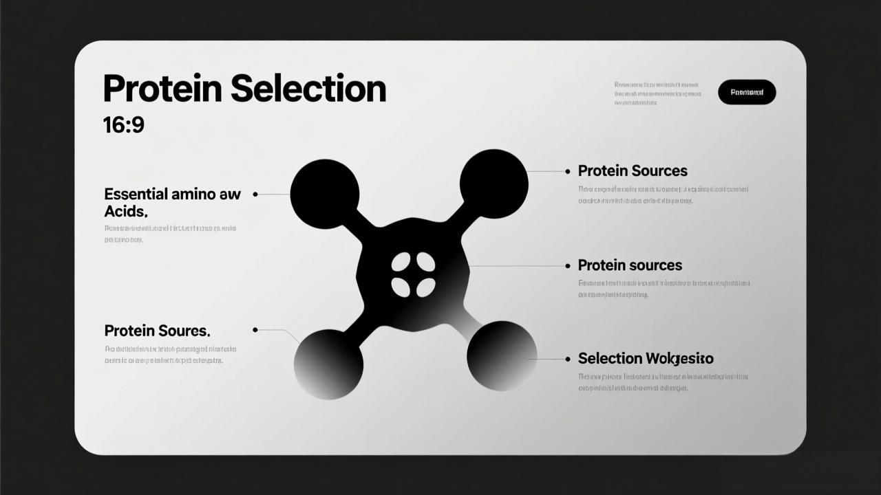 Premium Peptide Services in Montgomery, AL – China-Based Supplier KMD Bioscience for Custom Synthesis & Analysis
