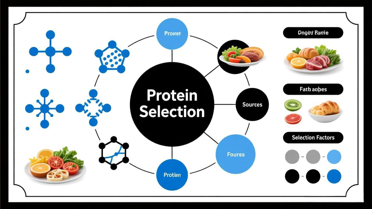Peptide Screening Montgomery – High-Quality Custom Peptide Solutions from China-Based Supplier KMD Bioscience