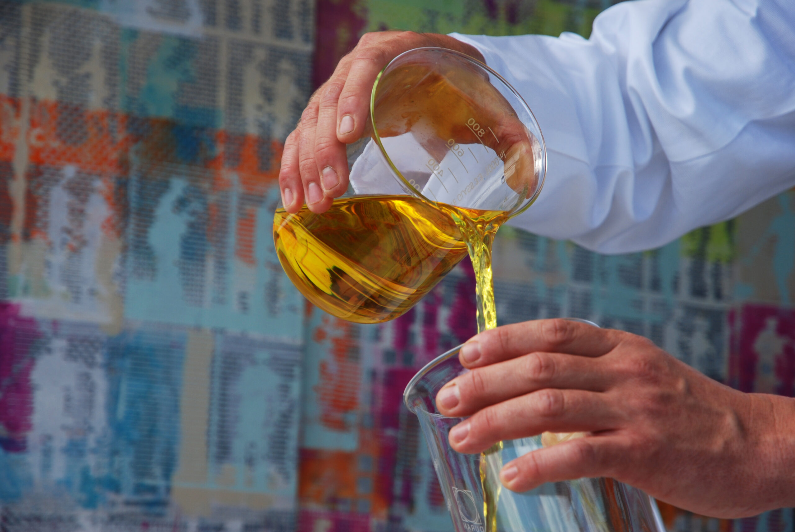 Aptamer Development Service: Introduction to Aptamer Screening – SELEX